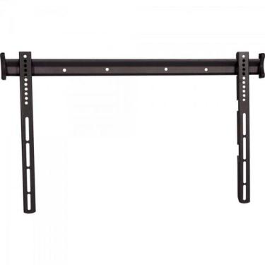 Imagem de Suporte Fixo TV 32 a 84 STPF63 Multivisao