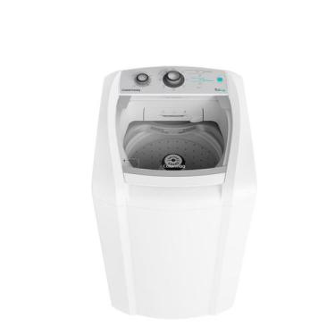 Imagem de Maquina de Lavar Roupas Automatica 11kg Colormaq LCA11,5 Turbo Lavagem