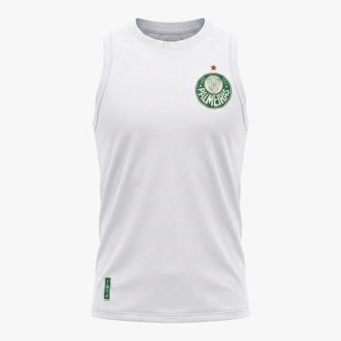 Imagem de Regata Palmeiras 1914 Masculino Oficial Licenciada Betel-Masculino