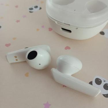 Imagem de Fone de Ouvido It Blue LE2418 Bluetooth 5.3 TWS Inear com Microfone, B