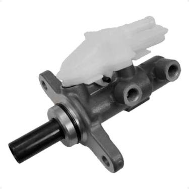 Imagem de Bomba de freio CIVIC 2012/2016 - 98439 - SBC1179 - Honda