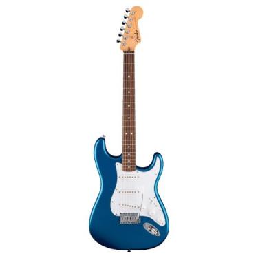 Imagem de Guitarra Fender STD Stratocaster LRL WPG AMM