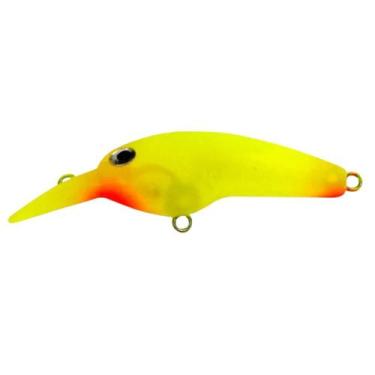 Imagem de Isca Kv Guaruzinho BL 50 / 5Cm - 4,3Gr, 6f