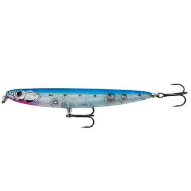 Imagem de Isca Star River Zepix 110