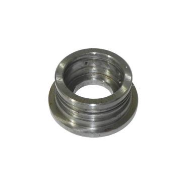 Imagem de Bucha Pistao Setor Direcao Hidraulica Scania 112 0081340305 - ZF