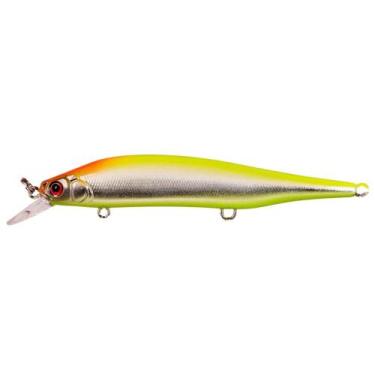 Imagem de Isca NitroFishing Killer 98SK / 9,8Cm - 11g