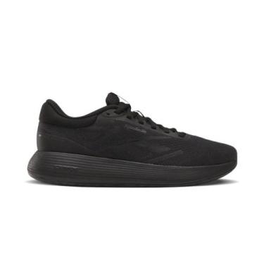 Imagem de Tênis Reebok DMX Comfort 2.0, Preto, 40