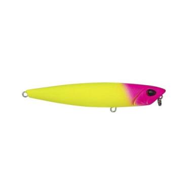 Imagem de Isca Artificial Pesca Superfície Marine Sports Pro Slider 90 9cm 11g, 