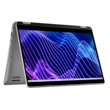 Imagem de Nb dell latitude 3340 i3-1315u 4.5ghz/8gbd5/256s sd/13.3"/fhd/ips/w11p