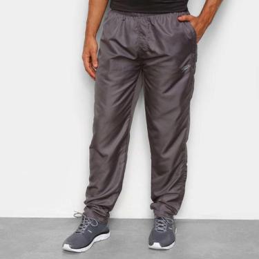 Imagem de Calça Speedo Texture - Masculina, Stone, P