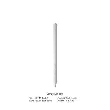 Imagem de Caneta REDMI Smart Pen com Rejeição de Palma - XIAOMI