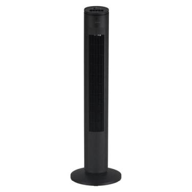 Imagem de Ventilador Torre Midea 102cm 220V 40W - VTMP2, 220V