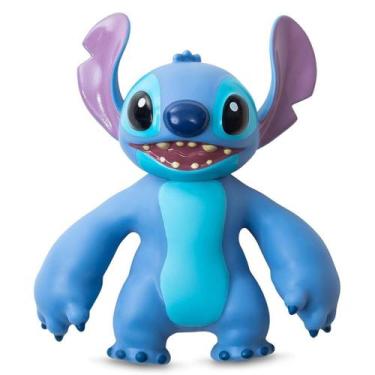 Imagem de Stretch Armstrong Stitch In Clamshel With Try Me Arms 1129