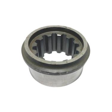 Imagem de Espacador Engrenagem Motriz International 9800 FTS20112L Bucha Eaton 1