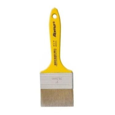 Imagem de Pincel 313-trincha- 75mm-3" - ROMA