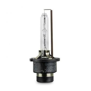 Imagem de Lampada Hella Xenon 35W Bivolt 4300K Base P32D2 T234