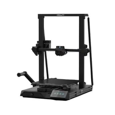 Imagem de Impressora 3D Creality CR-10 Smart Bivolt