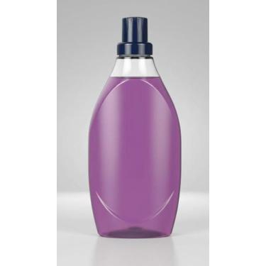 Imagem de Amaciante Concentrado Perfumado 1,35L - Congratulations Store