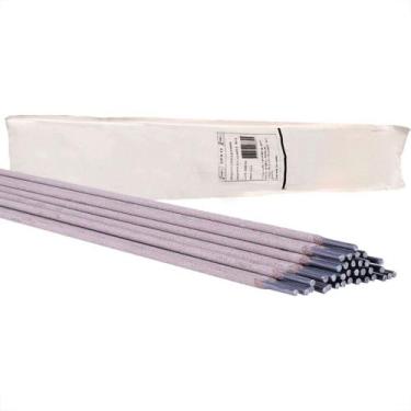 Imagem de Eletrodo Cifarelli Cifa 13 Carbono E-6013 - 3,25Mm - Preco Por Kilo