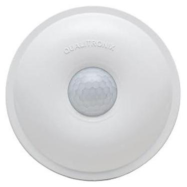 Imagem de Sensor de Presença Microcontrolado 360 Bivolt Qualitronix