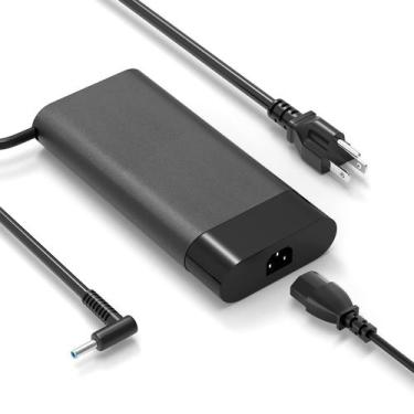 Imagem de Adaptador de Energia Ruilezyo 230W para HP ZBook Fury 16 G9 G10