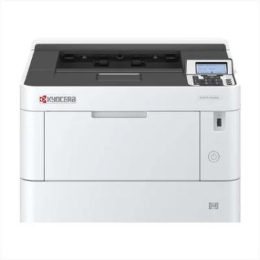Imagem de Impressora Kyocera Ecosys Pa4500x 4500x Pa4500 Mono Laser 120v