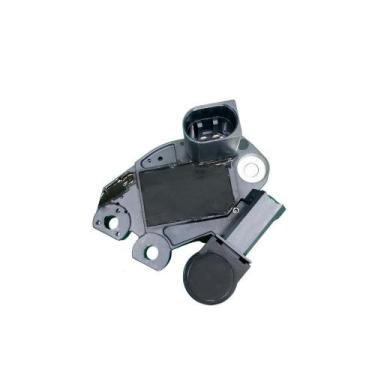 Imagem de Regulador de Voltagem Audi A6 2004 a 2007 Mercedes C180 C230K 2004 200