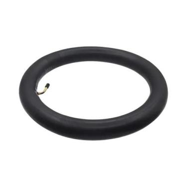 Imagem de Pneus De Bicicleta Elétrica De 14 Polegadas 14x2.125, Câmaras De Ar De