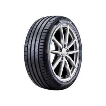 Imagem de Pneu Maxzez Turbomax 235/45 R18 Aro 18 98W XL