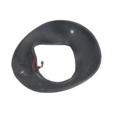 Imagem de Câmara De Ar Para Pneu De Scooter De 6 Polegadas Para Mini Quadriciclo