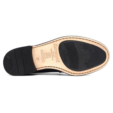 Sapato: Encontre Promoções e o Menor Preço No Zoom