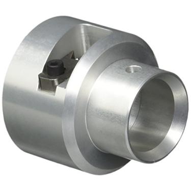 Imagem de DEWALT DCE15115 250MCM THHN&XHHW CU / 300MCM THHN&XHHN AL Bushing