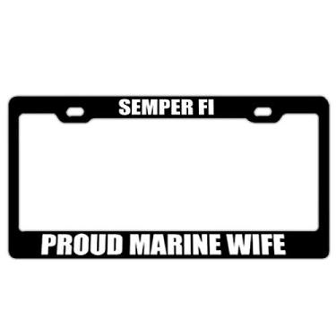 Imagem de Capa de telefone comercial flip de couro para Samsung Galaxy S7 Edge S8 S9 Plus S10E S20 FE S21 Note 8 9 10 20 Ultra Holder Wallet Cover, Azul, Para Note 9