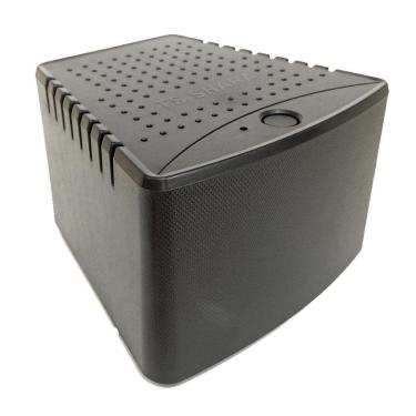 Imagem de Estabilizador Ts Shara Powerest Home 2000Va 220V