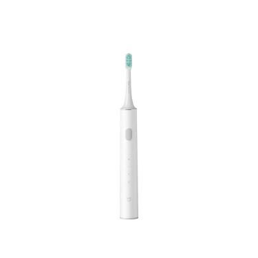 Imagem de Escova De Dentes Elétrica Sonic 1S