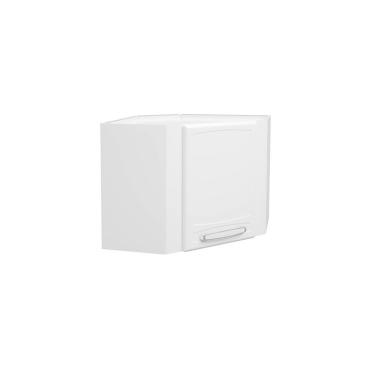 Imagem de Armário Bertolini Evidence 7013 de Canto Branco