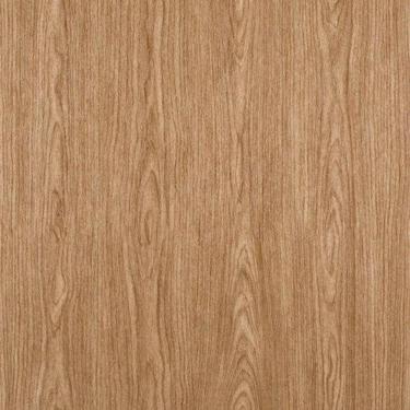 Imagem de Papel de Parede Modern Rustic 120604 Vinílico