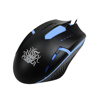 Imagem de Gamer Start 1200Dpi