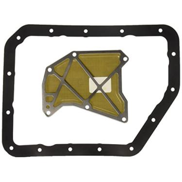 Imagem de Kit de filtro de transmissão automática Beck Arnley 044-0250