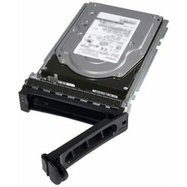 Imagem de Dell 240GB SSD SATA Uso Combinado 6Gbit/s 512e 2.5polegadas Unidade S4610 - T1XFC 400-bdvf