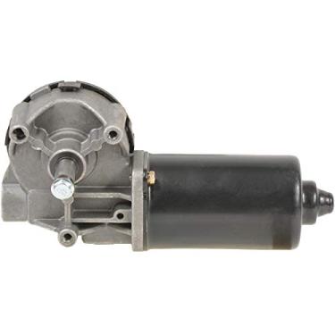 Imagem de Cardone Select Motor de limpador de para-brisa 85-2048, 1 unidade
