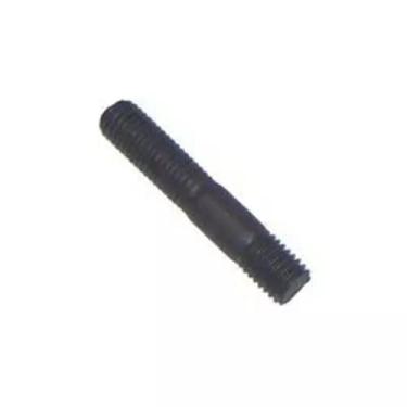 Imagem de CAIXA 10 PRISIONEIRO DO COLETOR CENTRAL 10X55MM PARA SCANIA