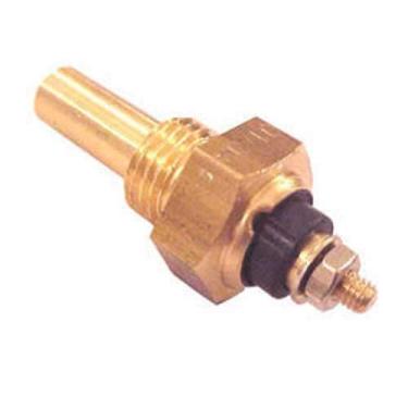 Imagem de INTERRUPTOR TEMPERATURA 3022 MB OM352 TODOS