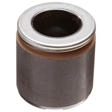 Imagem de Carlson Pistão de pinça 7825 peças de freio de qualidade