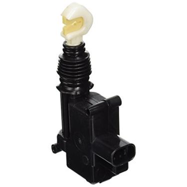 Imagem de ACDelco GM Original Equipment 10324035 Atuador de trava de porta deslizante lateral