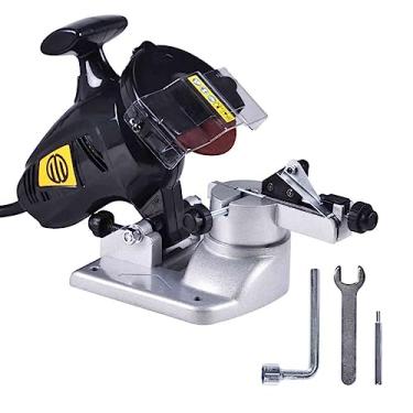 Imagem de Matsuyama Afiador de Corrente de Motoserra 180W 220V - 292265