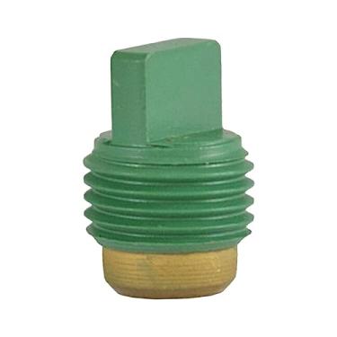 Imagem de Fancyes Substituição de Acessórios de Cilindro de Mergulho de Assento