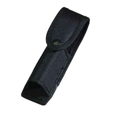 Imagem de STREAMLIGHT Coldre para lanterna, Preto, Mistura