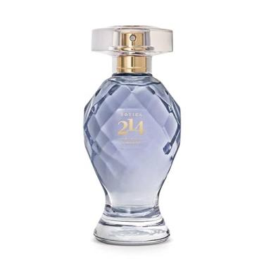 Imagem de Botica 214 Verano in Firenze Feminino Eau de Parfum 75ml