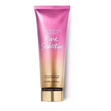 Imagem de Creme Hidratante Pure Seduction Victoria's Secret